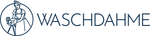 Waschdahme